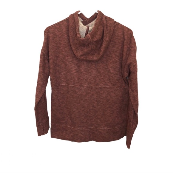 CARHARTT Hoodie - Picture 5 of 6